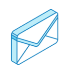 emailing-automation
