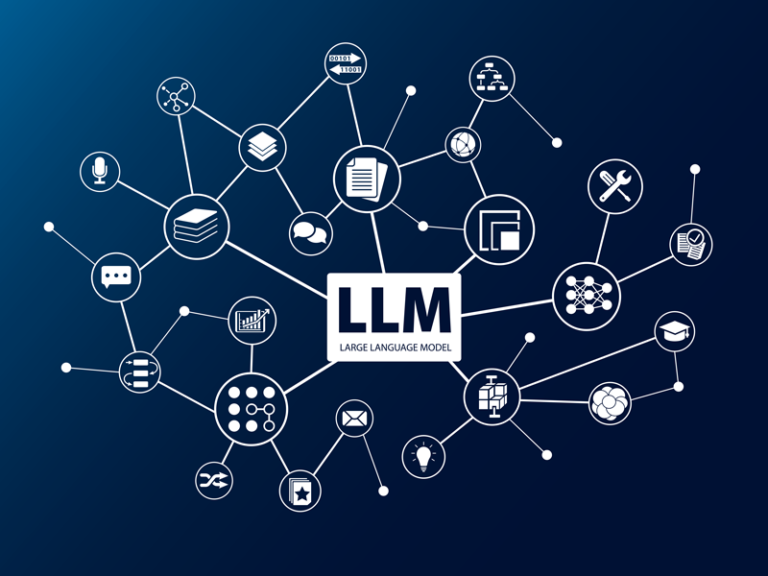 LLM Marketing