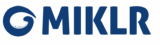 Miklr