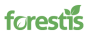 forestis logo