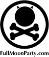 fullmoonparty-shop-logo