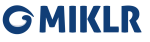 Miklr